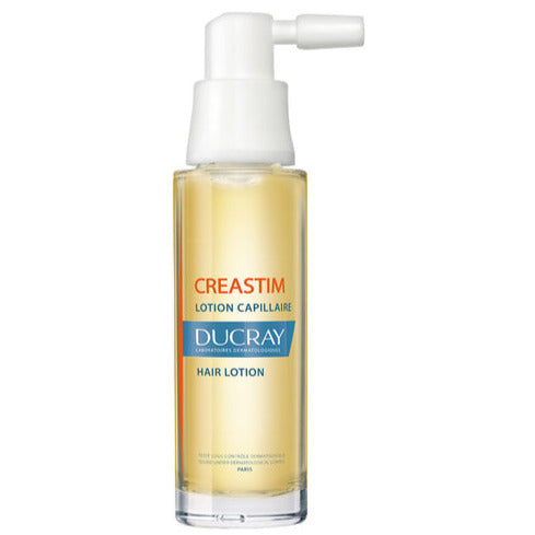 Ducray Creastim Lotion 2x 30ml