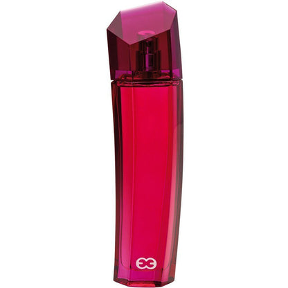 Escada Magnetism Perfume For Women