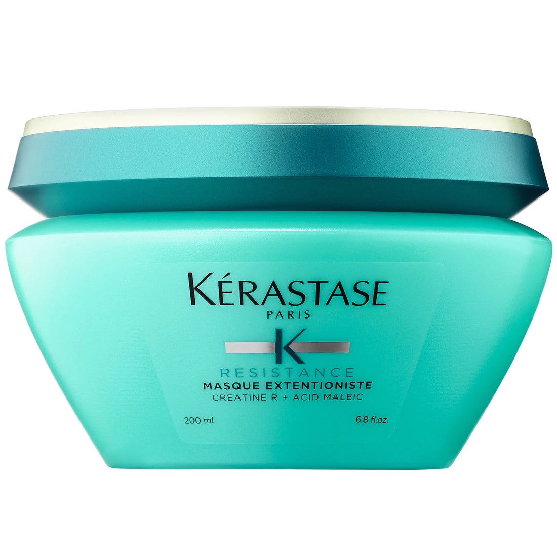 Kerastase Resistance Extentioniste Hair Mask for Longer Hair 200ml