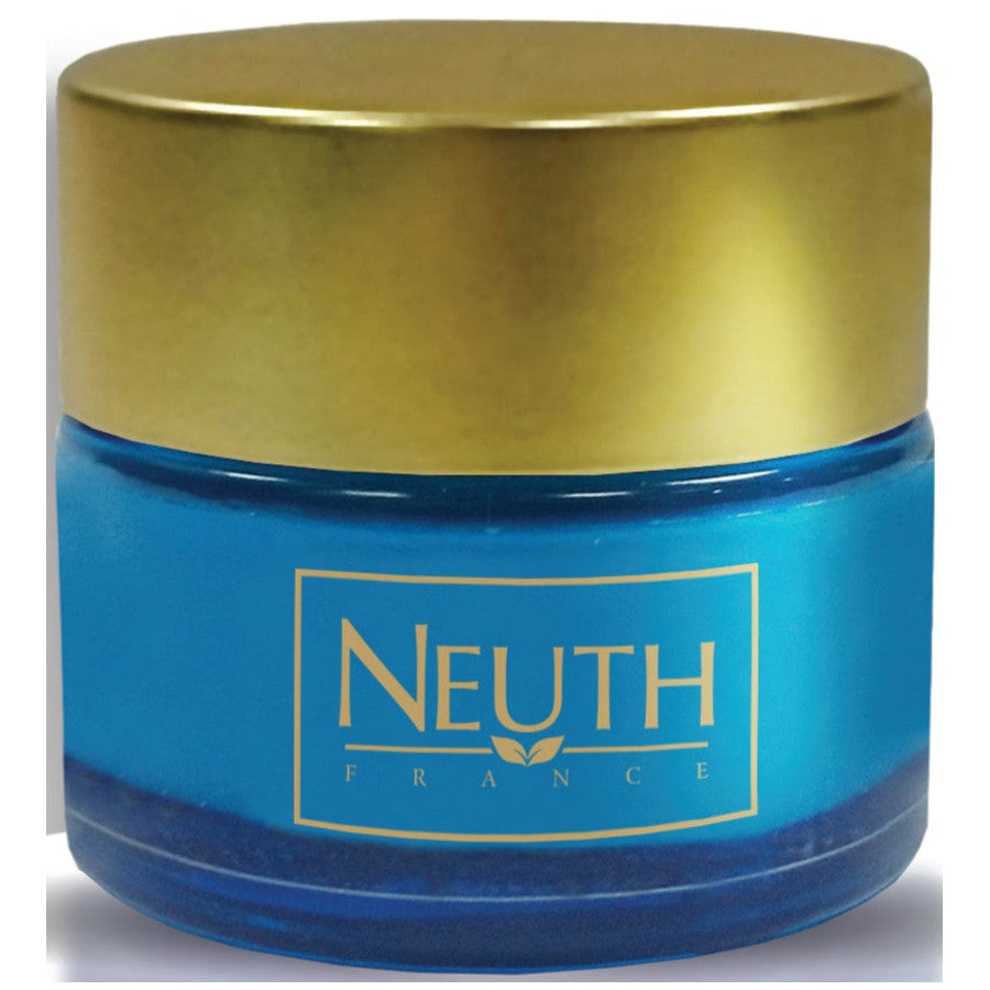 Neuth Gold Anti Wrinkle Synergistic System cream 50 ml