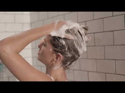 Kerastase Rasistance Bain Extentioniste Shampoo for Longer Hair 250ml