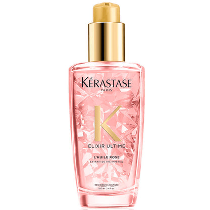 Kerastase Elixir Ultime L&