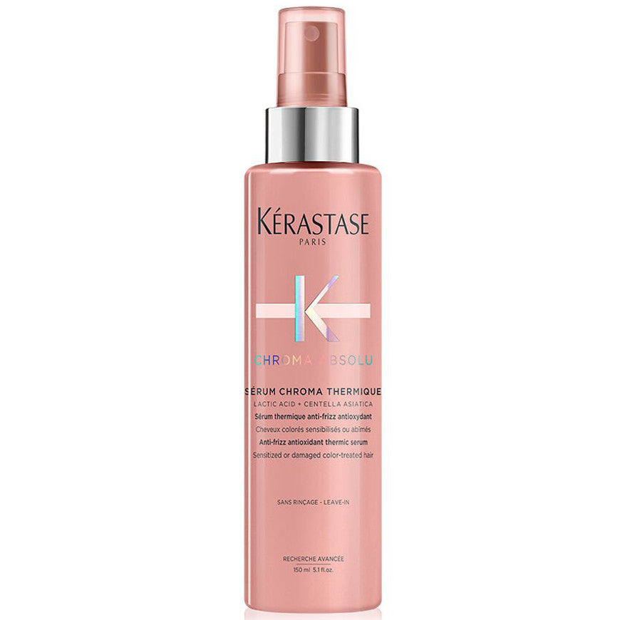 Kerastase Sérum Chroma Thermique Leave in for Colored Hair