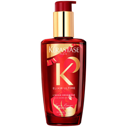 Kerastase Elixir Ultime L&