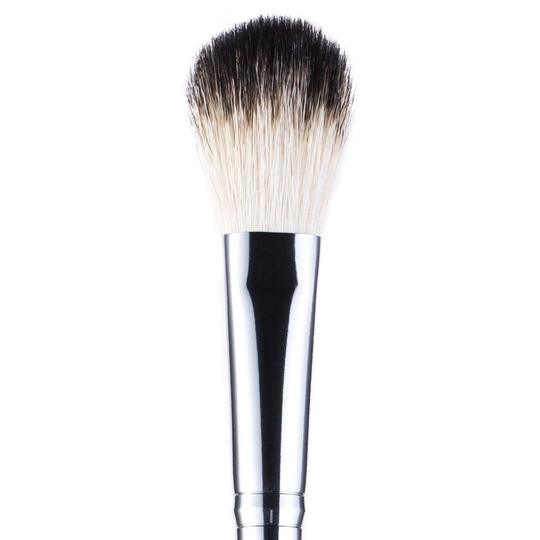 Anastasia Beverly Hills Large Highlighter Diffuser Brush - A23