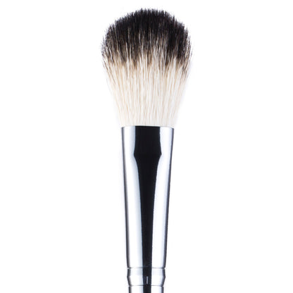 Anastasia Beverly Hills Large Highlighter Diffuser Brush - A23