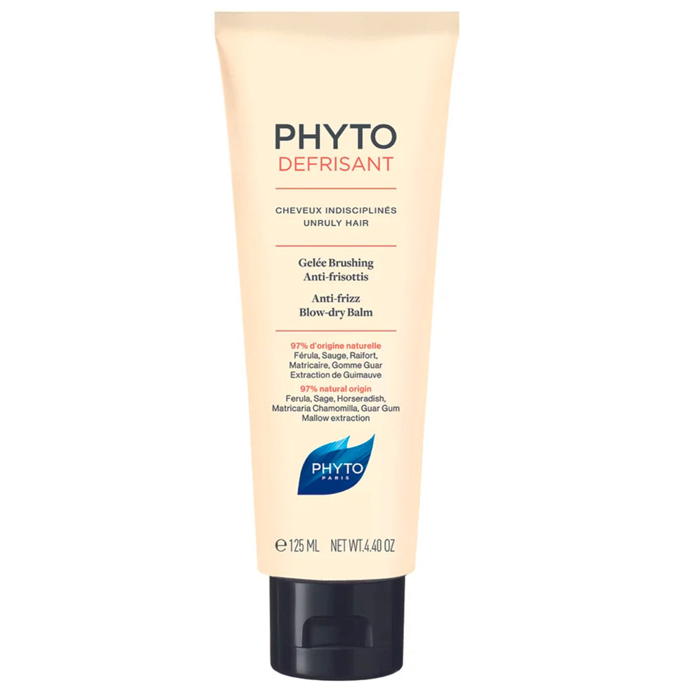 Phyto Phytodefrisant Straigthening Anti-Frizz Blow-Dry Balm 125ml