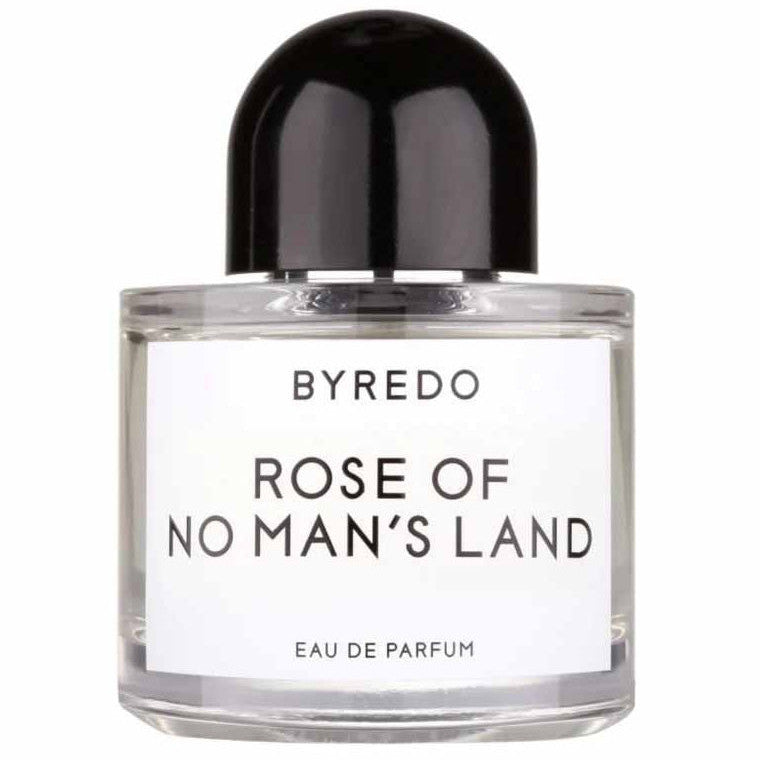 Byredo Ronml Eau de Parfum 100ml