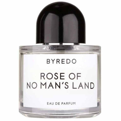 Byredo Ronml Eau de Parfum 100ml