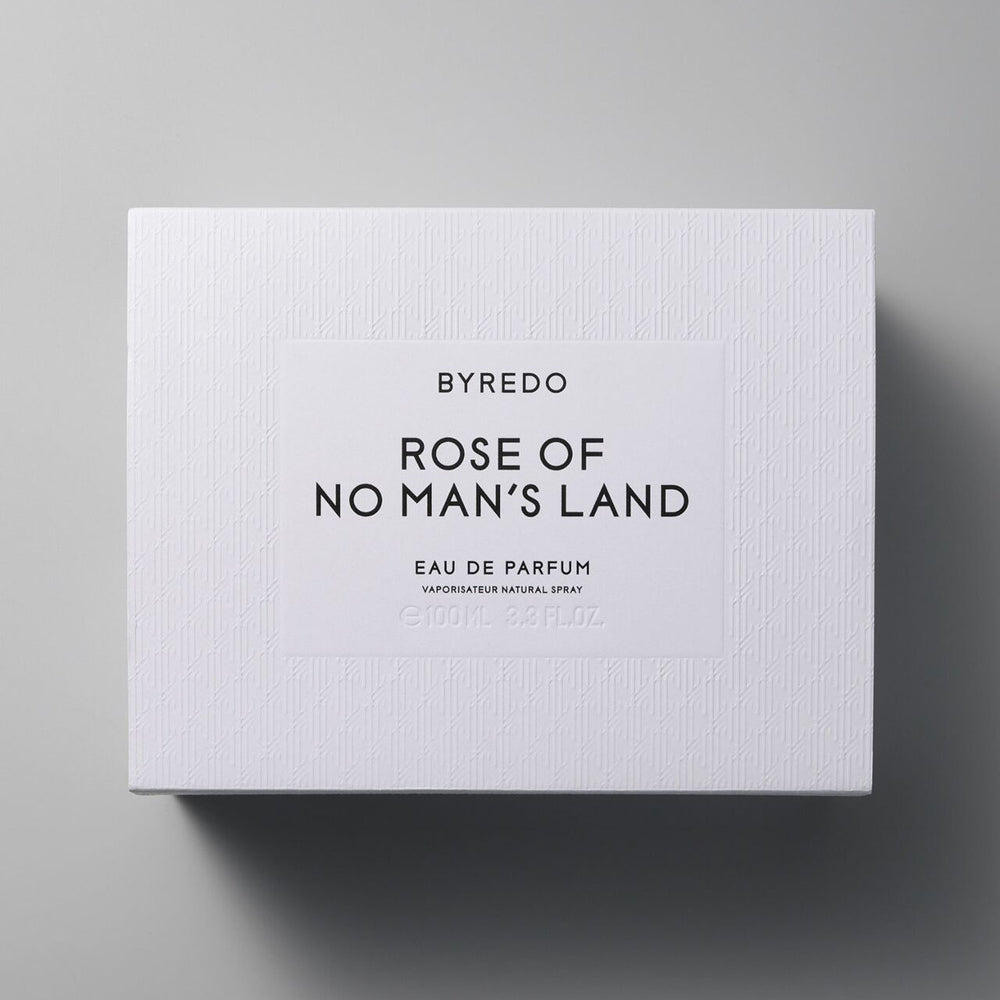 Byredo Ronml Eau de Parfum 100ml