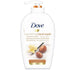 Dove Hand Wash Care & Protect 500ml