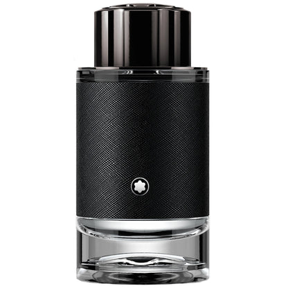 Mont Blanc Explorer For Him Eau De Parfum